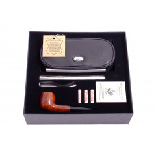 Набор Passatore 6 в 1, прямая трубка (шт.)